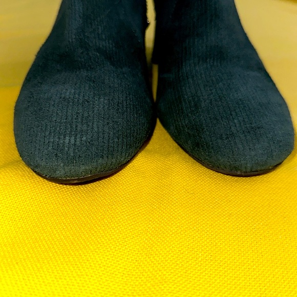 Jack Rogers Ankle Boots - Picture 9 of 13